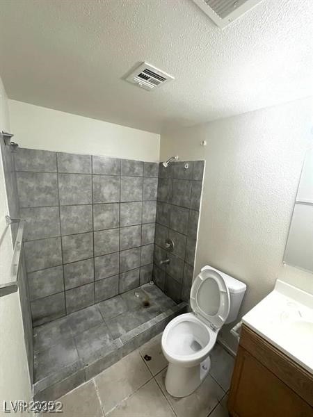 2564 San Marcos Street Property Photo 50