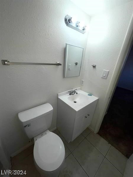 2564 San Marcos Street Property Photo 51