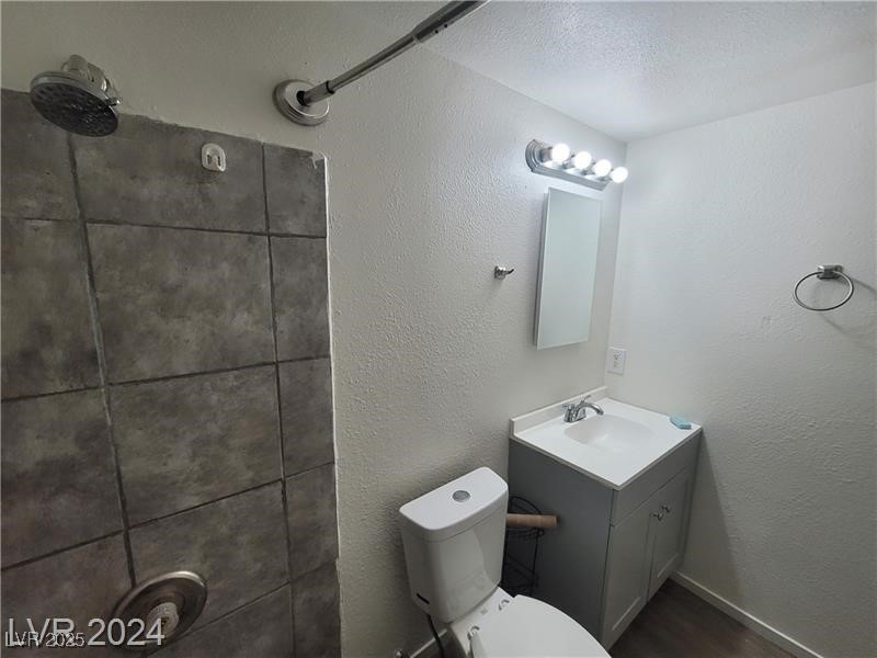 2564 San Marcos Street Property Photo 52