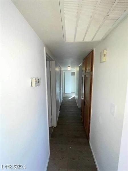 2564 San Marcos Street Property Photo 53