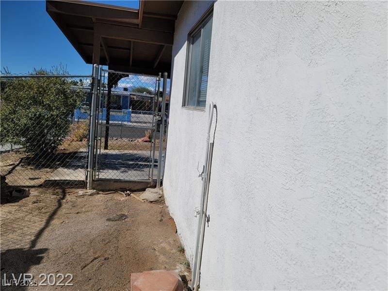 2564 San Marcos Street Property Photo 55