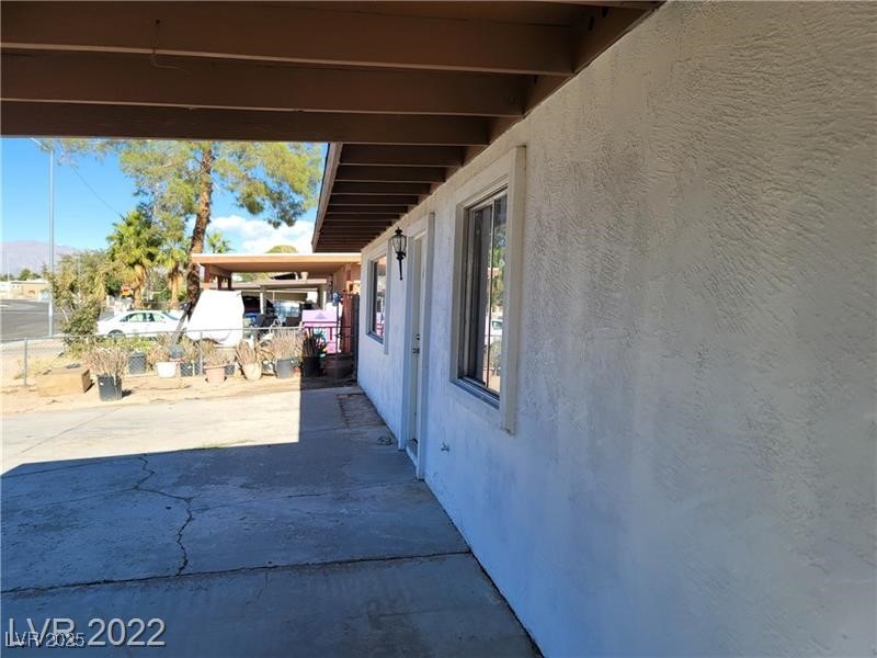 2564 San Marcos Street Property Photo 56