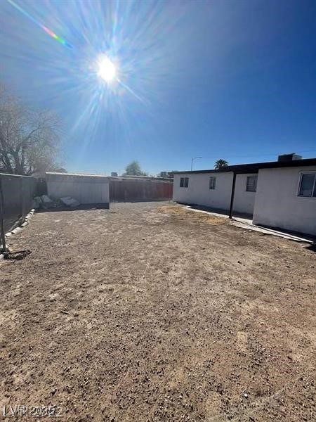 2564 San Marcos Street Property Photo 58