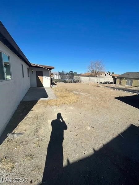 2564 San Marcos Street Property Photo 59