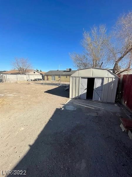 2564 San Marcos Street Property Photo 60