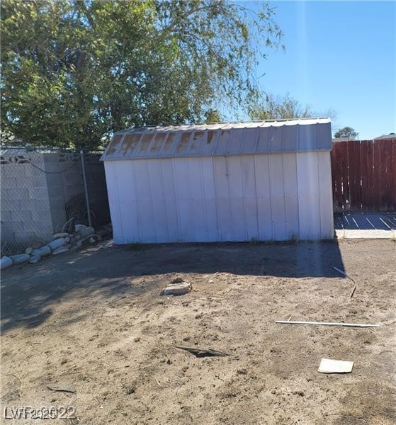 2564 San Marcos Street Property Photo 61