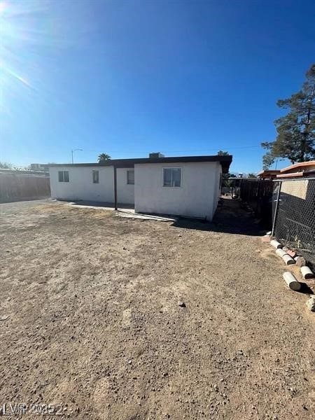 2564 San Marcos Street Property Photo 65