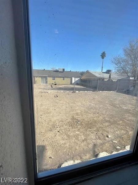 2564 San Marcos Street Property Photo 66