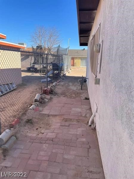 2564 San Marcos Street Property Photo 67