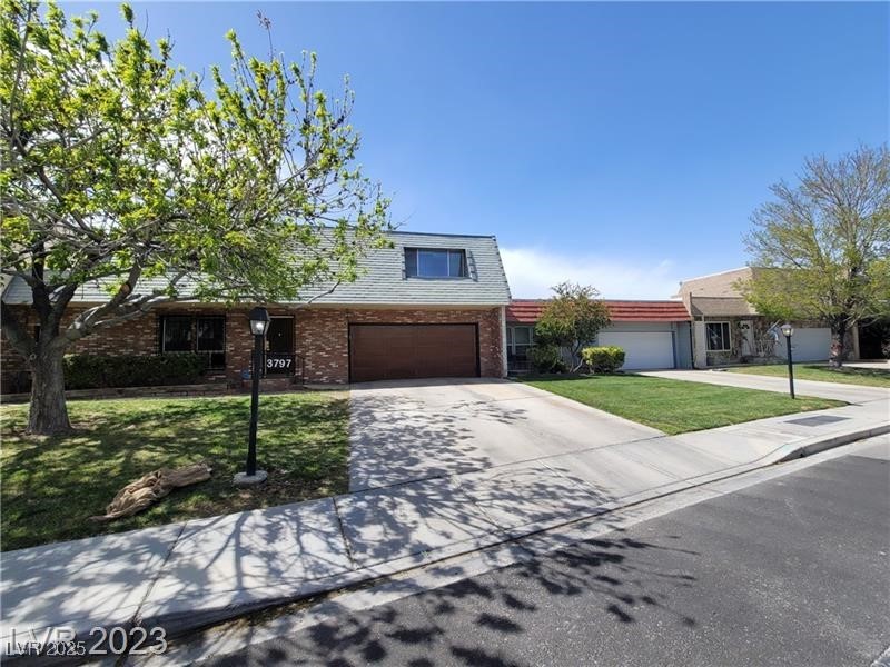 3797 Monument Street Property Photo 1