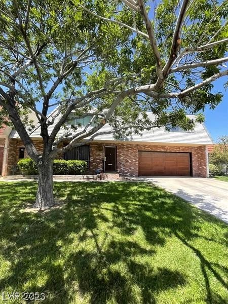 3797 Monument Street Property Photo 13