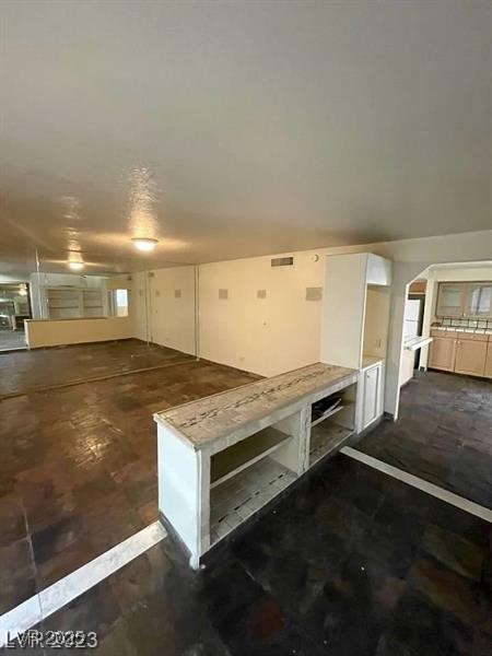 3797 Monument Street Property Photo 15