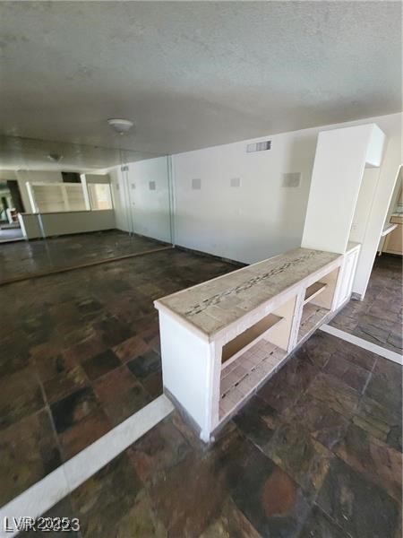 3797 Monument Street Property Photo 16