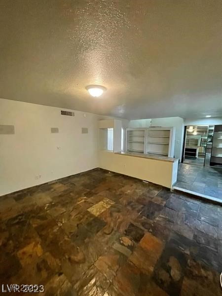 3797 Monument Street Property Photo 17