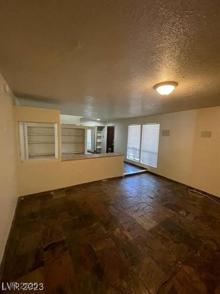 3797 Monument Street Property Photo 18