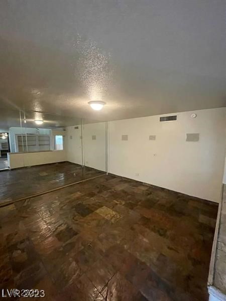 3797 Monument Street Property Photo 19