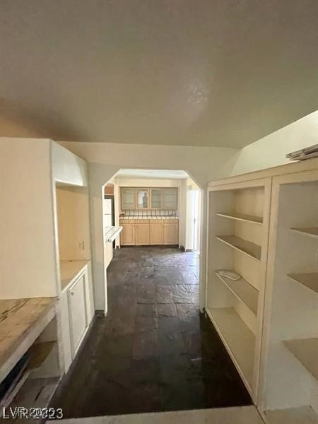 3797 Monument Street Property Photo 20