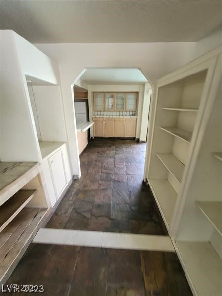 3797 Monument Street Property Photo 21