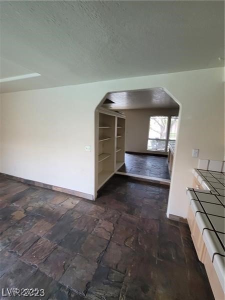 3797 Monument Street Property Photo 22