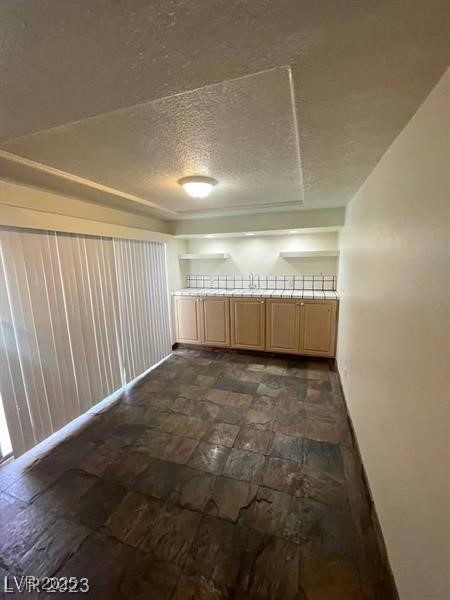 3797 Monument Street Property Photo 23
