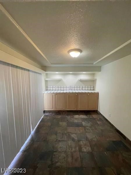 3797 Monument Street Property Photo 24