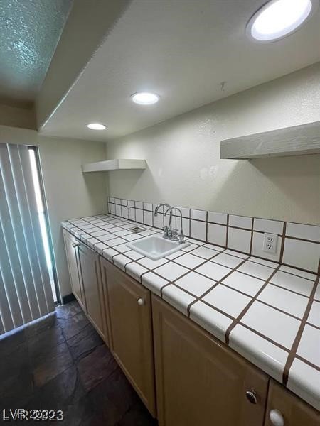 3797 Monument Street Property Photo 25