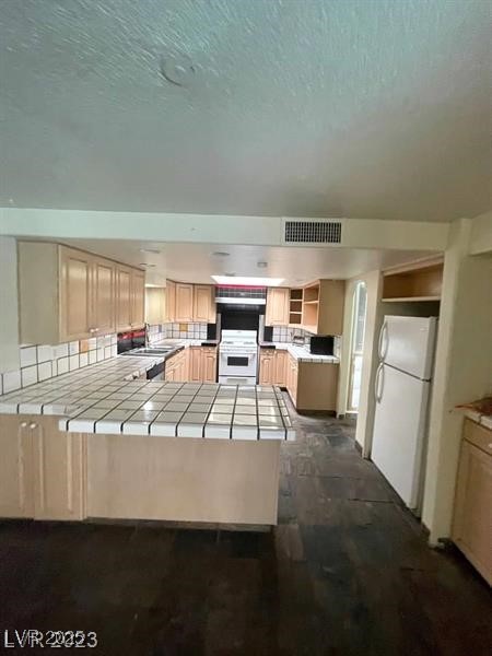 3797 Monument Street Property Photo 30