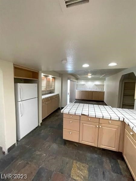 3797 Monument Street Property Photo 33