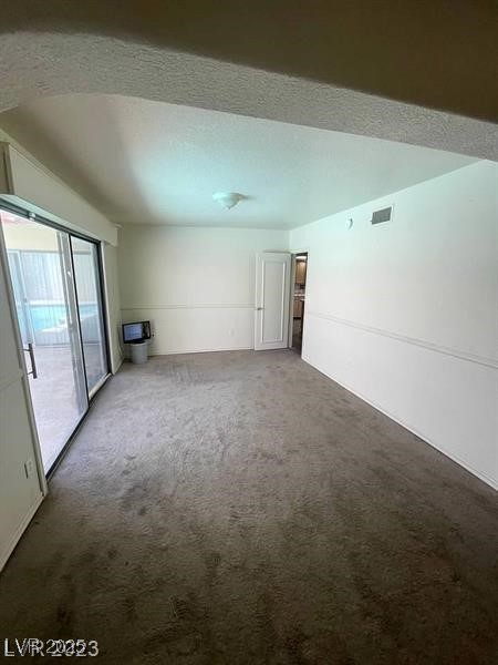 3797 Monument Street Property Photo 34