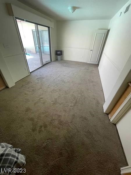 3797 Monument Street Property Photo 35