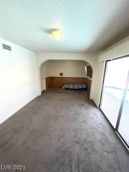 3797 Monument Street Property Photo 36