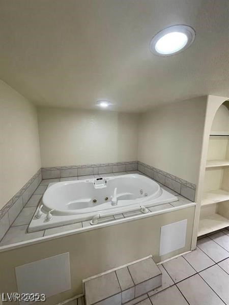 3797 Monument Street Property Photo 37