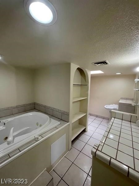 3797 Monument Street Property Photo 38