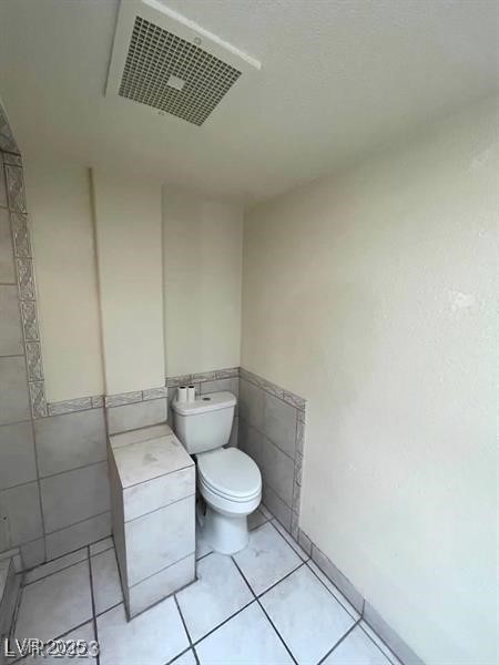 3797 Monument Street Property Photo 41