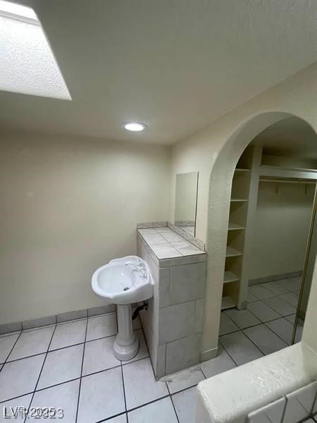3797 Monument Street Property Photo 42