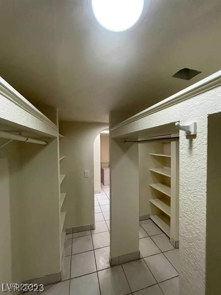 3797 Monument Street Property Photo 43