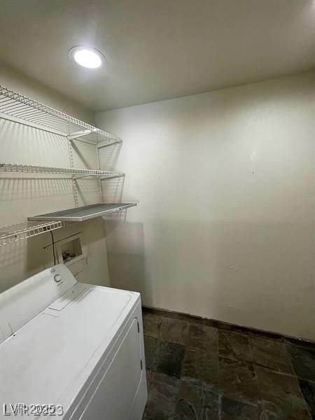 3797 Monument Street Property Photo 45