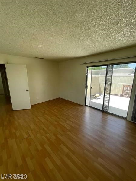 3797 Monument Street Property Photo 47
