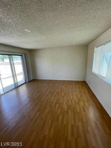 3797 Monument Street Property Photo 48