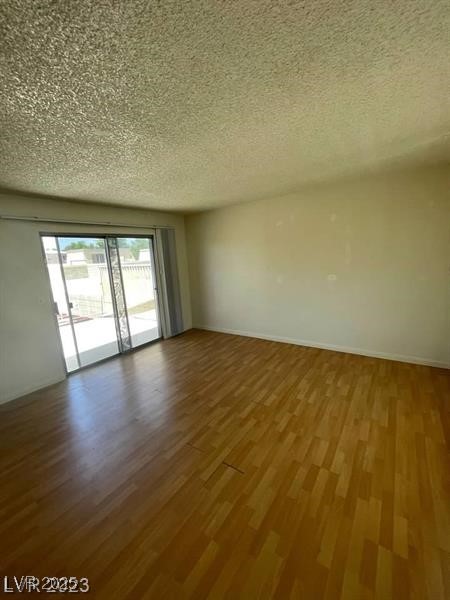 3797 Monument Street Property Photo 49
