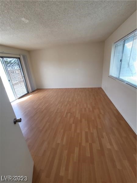 3797 Monument Street Property Photo 50
