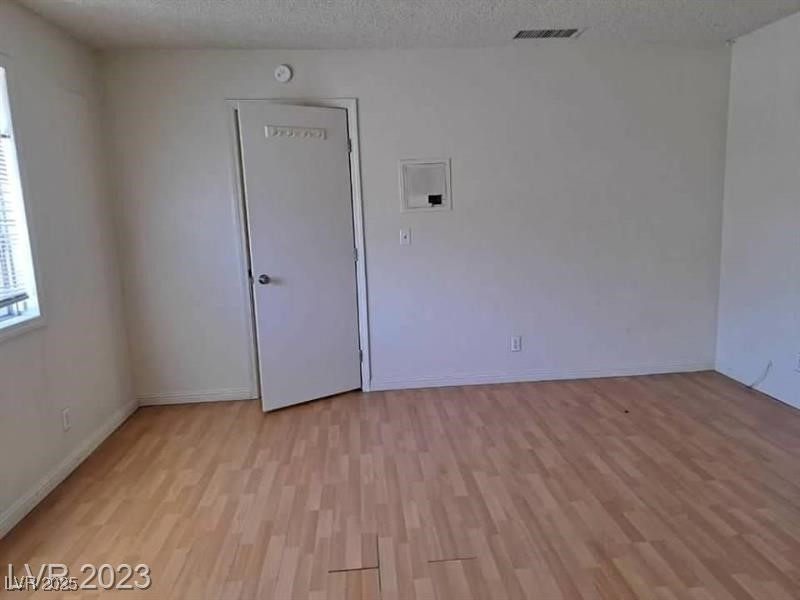 3797 Monument Street Property Photo 53