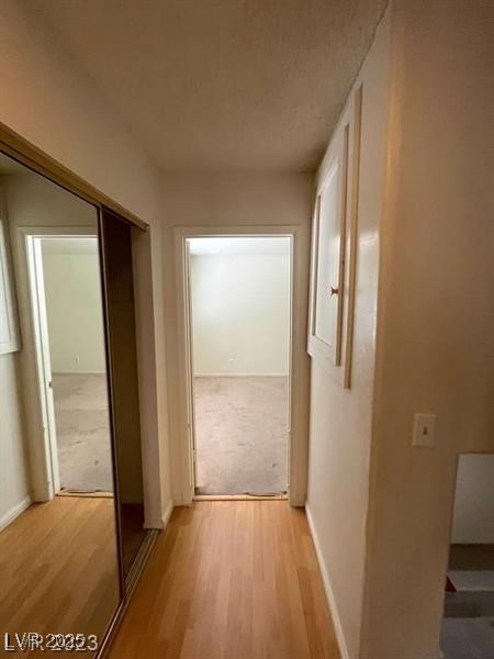 3797 Monument Street Property Photo 54