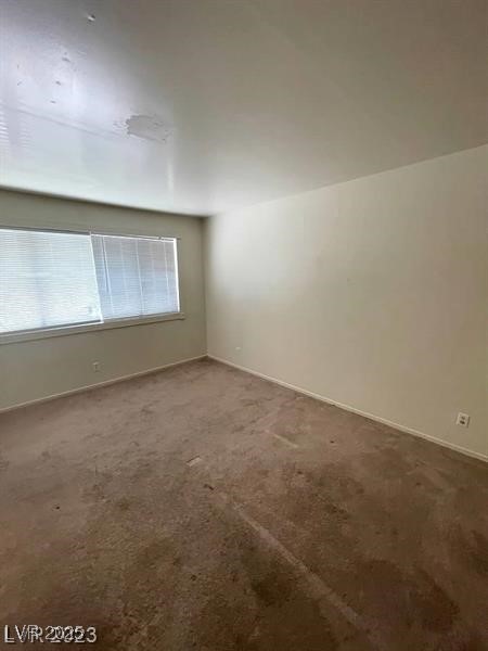 3797 Monument Street Property Photo 55