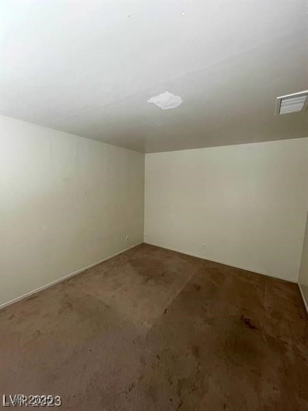 3797 Monument Street Property Photo 56