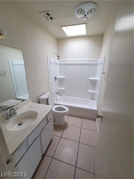 3797 Monument Street Property Photo 59