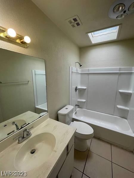 3797 Monument Street Property Photo 62