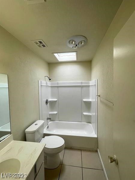 3797 Monument Street Property Photo 63