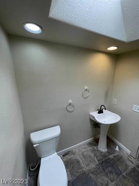 3797 Monument Street Property Photo 65