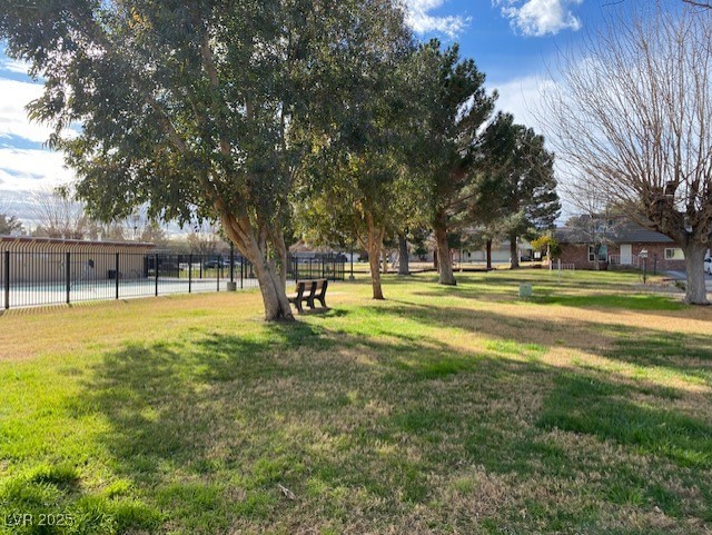 3797 Monument Street Property Photo 71